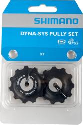 Sonderangebote SPANNROLLE UND LEITROLLEN SATZ RD-M773