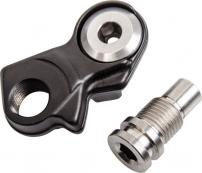 Werkstatt & Lagerung ACHSEINHEIT FÜR SCHALTWERK-HALTER RD-M781