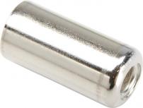 Fahrradzubehör ENDKAPPE 6 MM SIS-SP50/BREMSHÜLLE STÜCK