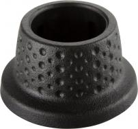 Werkstatt & Lagerung DREHGRIFF-GUMMI SL3S41-E