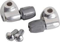 Werkstatt & Lagerung KABELANSCHLÄGE PAAR, F.STAHLRAHMEN SMCS50