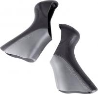 Werkstatt & Lagerung HEBELABDECKUNG PAAR LINKS/RECHTS ST-9070