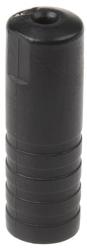 Fahrradzubehör ENDKAPPE GEDICHTET 6MM SIS-SP40 SET = 100 STÜCK
