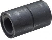 Werkstatt & Lagerung EINSTELLWERKZEUG F. KONUS RECHTS TL-AF20