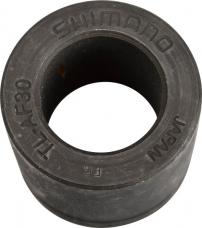 Werkstatt & Lagerung MONTAGEWERKZEUG F.STAUBKAPPE INNEN TL-AF30