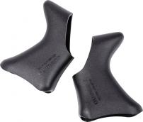 Werkstatt & Lagerung GRIFFGUMMI SCHWARZ PAAR BL1055, BLA550, BLA410