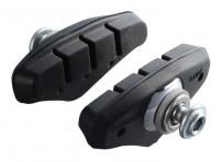 Anbauteile SATZ BREMSSCHUHE R50T2 5 PAAR BR-4600