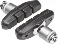 Anbauteile BREMSSCHUHE SATZ R50T2 BEF-SCHRAUBE(S),SCHEIBE (S)