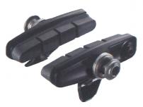 Anbauteile BREMSSCHUHE R55C4 WERKSTATTPACKUNG 50 STÜCK