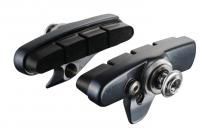 Anbauteile CARTRIDGE BREMSSCHUHSATZ R55C4 BR-9010 (PAAR)