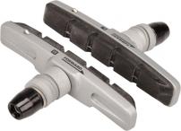 Anbauteile BREMSSCHUHE CARTRIDGE S70C PAAR BR-T670S SILBER