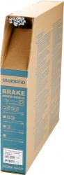 Anbauteile BREMSINNENSEIL POLYMER 2000MM X20ST ROAD, BOX MIT 20 STK, 1.6MM
