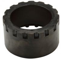 Werkstatt & Lagerung ADAPTERWERKZUEG  FÜR DU-E6000/6001 TL-FC38