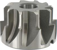 Werkstatt & Lagerung VAR 41MM FRAESER F. CD-03600 PRESS FIT INNENLAGERGEHAEUSE