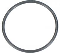  O-Ring A