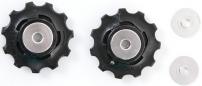 REAR DERAILLEUR PULLEY KIT FORCE RIVAL APEX 