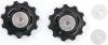 Sram REAR DERAILLEUR PULLEY KIT FORCE RIVAL APEX 
