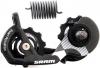 Sram 2010 Force Rear Derailleur Cage/Pulley Complete Kit