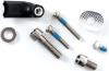 Sram Red Front Derailleur Spare Parts Kit