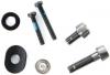 Sram Red Black Front Derailleur Spare Parts Kit
