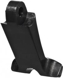 Fahrradzubehör TRELOCK SCHEINWERFER-HALT ER ZL SR 880 F. UNO LS691