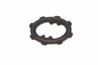 Shimano Driver Plate