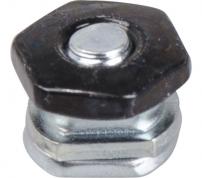 Shimano Inner Cable Fixing Bolt Unit