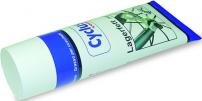 Werkstatt & Lagerung CYCLUS LAGERFETT, WEISS 100 GR. TUBE