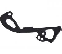  Inner Plate (GS-Type) 
