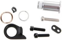 Sram  REAR DERAILLEUR B-BOLT AND LIMIT SCREW KIT XX1/X01/X1
