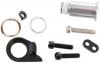 Sram  REAR DERAILLEUR B-BOLT AND LIMIT SCREW KIT XX1/X01/X1
