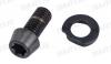 Sram XX1 Rear Derailleur Cable Anchor Bolt and Washer Kit