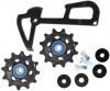 Sram  REAR DERAILLEUR PULLEY AND INNER CAGE XX1 11 SPEED X-SYNC (OUTER CAGE NOT REPLACEABLE)
