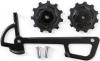 Sram X0 TYPE2 Rear Derailleur Cage Kit Long (Inner Cage & Pulleys, Outer Cage Not Replaceable)