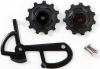 Sram X0 TYPE2 Rear Derailleur Cage Kit Short (Inner Cage & Pulleys, Outer Cage Not Replaceable)