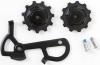 Sram X9 TYPE2 Rear Derailleur Cage Kit Short (Inner Cage & Pulleys, Outer Cage Not Replaceable)
