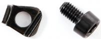 Sram Rear Derailleur X7 Cable Anchor Bolt / Washer Kit