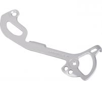 Inner Plate (SGS-Type)