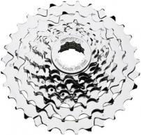 Werkstatt & Lagerung ZAHNKRANZKASSETTE PG 830