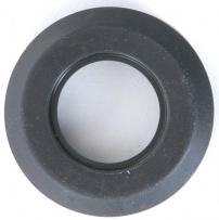 Werkstatt & Lagerung DECKEL I3