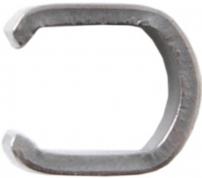 Werkstatt & Lagerung DISTANZBUCHSE I-3