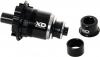 Sram MTB Hub XD Driver Body 11 Speed (compatible with MY12/13 Rise 60 only)
