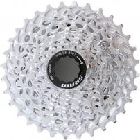 Werkstatt & Lagerung ZAHNKRANZKASSETTE PG-1050