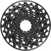 Werkstatt & Lagerung KASSETTE XG-795 10-24 Z.