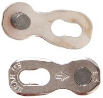 Werkstatt & Lagerung KETTENVERSCHLUSS 11-FACH