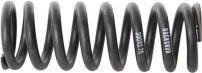 Sram Spring Grey Vivid Kage 300lb 216/222x70
