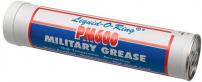 Sram Grease, PM600 Military Grease 14oz (for oring seals)

