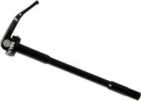 Sram Rear Maxle Lite Black 135
