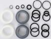 Sram AM Fork Service Kit, Basic (includes dust seals, foam rings, o-ring seals) - Reba and SID (2012-2013)
