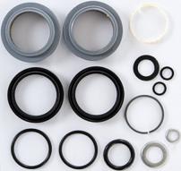 AM Fork Service Kit, Basic (includes dust seals, foam rings, o-ring seals) - Boxxer R2C2 (2012-2014)
